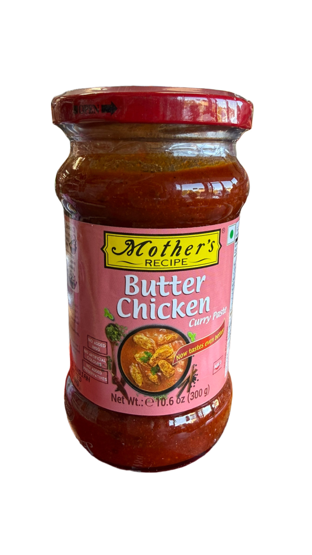 instories_d3a13076-659f-4369-b8b8-5c2059d4f1df