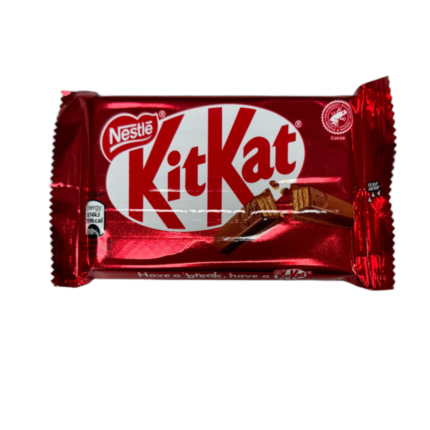 Kitkat 41.5g