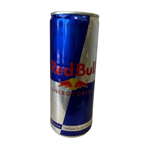 Red Bull 250ml