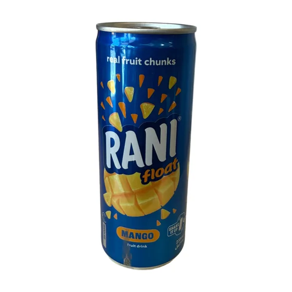 Rani Mango 235ml