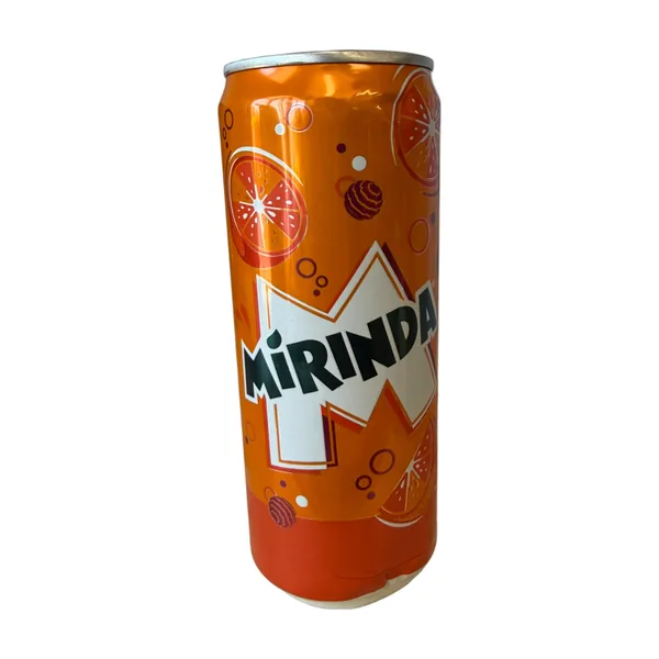 Mirinda 330ml