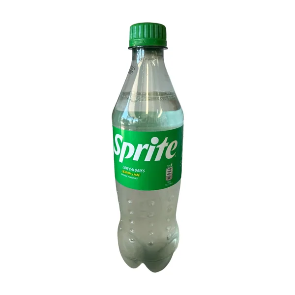 Sprite 500ml