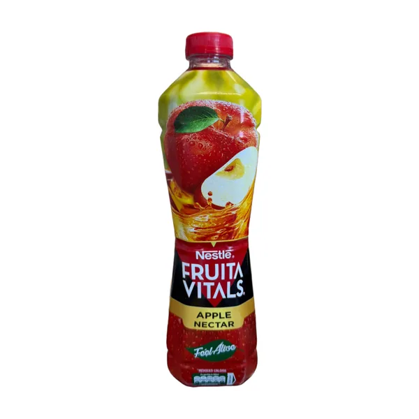 Nestle Apple Nectar 1Ltr