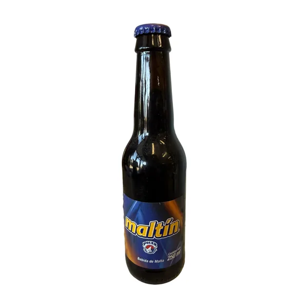 Maltin 250ml