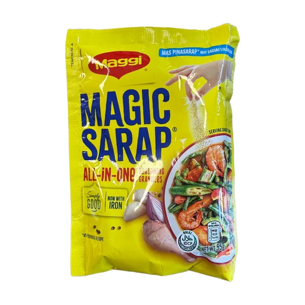 Maggi Magic Sarap 55g