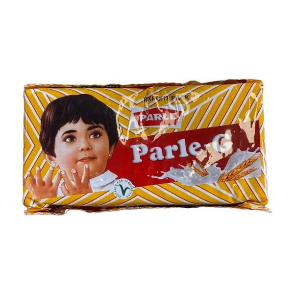Parle G 79.9g