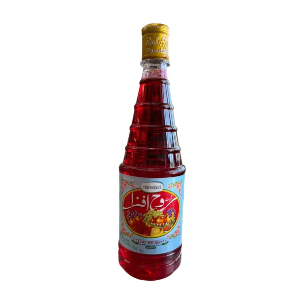 Hamdard Roohafza 800ml