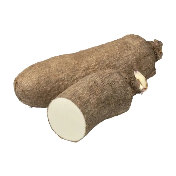 Yam Per Kg
